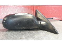 Recambio de retrovisor derecho para toyota carina e sedán (_t19_) 2.0 d (ct190) referencia OEM IAM MANUAL
