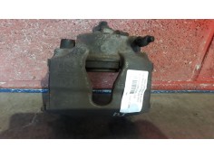 Recambio de pinza freno delantera izquierda para opel astra g berlina referencia OEM IAM