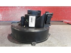 Recambio de motor calefaccion para opel astra g berlina referencia OEM IAM 9000348