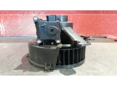 Recambio de motor calefaccion para opel astra g berlina referencia OEM IAM 9000348   2