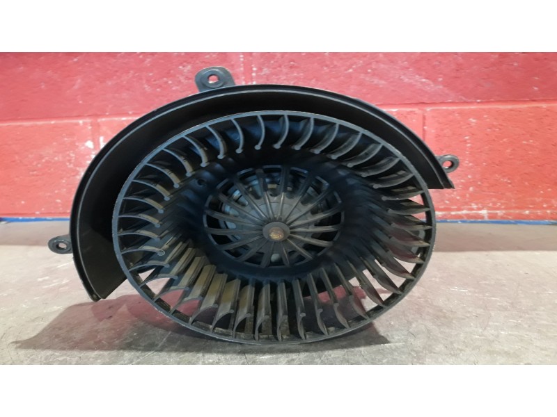 Recambio de motor calefaccion para opel astra g berlina referencia OEM IAM 9000348  