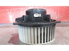 Recambio de motor calefaccion para hyundai accent (lc) 1.5 crdi cat | 0.00 - ... 1.5 crdi cat | 0.00 - ... referencia OEM IAM 97