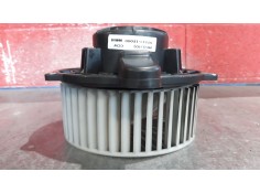 Recambio de motor calefaccion para hyundai accent (lc) 1.5 crdi cat | 0.00 - ... 1.5 crdi cat | 0.00 - ... referencia OEM IAM 97 2