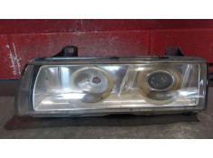 Recambio de faro izquierdo para bmw serie 3 berlina (e36) 2.5 turbodiesel cat | 0.90 - 0.98 2.5 turbodiesel cat | 0.90 - 0.98 re