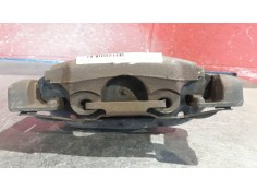Recambio de pinza freno delantera derecha para bmw serie 3 berlina (e36) 2.5 turbodiesel cat | 0.90 - 0.98 2.5 turbodiesel cat |