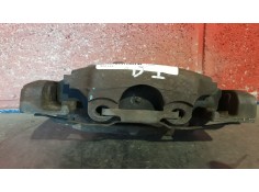 Recambio de pinza freno delantera izquierda para bmw serie 3 berlina (e36) 2.5 turbodiesel cat | 0.90 - 0.98 2.5 turbodiesel cat