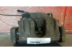 Recambio de pinza freno delantera izquierda para bmw serie 3 berlina (e36) 2.5 turbodiesel cat | 0.90 - 0.98 2.5 turbodiesel cat 2