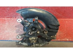 Recambio de mangueta delantera izquierda para bmw serie 3 berlina (e36) 2.5 turbodiesel cat | 0.90 - 0.98 2.5 turbodiesel cat |  2