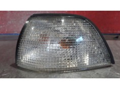 Recambio de piloto delantero izquierdo para bmw serie 3 berlina (e36) 2.5 turbodiesel cat | 0.90 - 0.98 2.5 turbodiesel cat | 0.