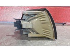 Recambio de piloto delantero izquierdo para bmw serie 3 berlina (e36) 2.5 turbodiesel cat | 0.90 - 0.98 2.5 turbodiesel cat | 0. 2