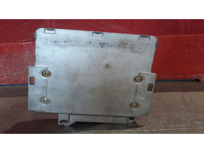 Recambio de centralita motor uce para bmw serie 3 berlina (e36) 2.5 turbodiesel cat | 0.90 - 0.98 2.5 turbodiesel cat | 0.90 - 0