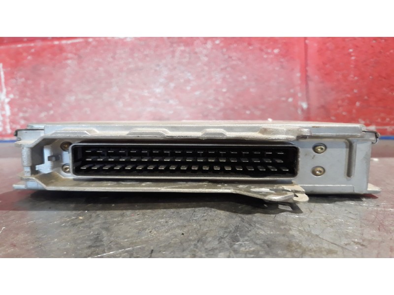 Recambio de centralita motor uce para bmw serie 3 berlina (e36) 2.5 turbodiesel cat | 0.90 - 0.98 2.5 turbodiesel cat | 0.90 - 0