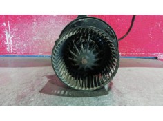 Recambio de motor calefaccion para citroen c5 berlina 2.0 hdi | 0.01 - 0.04 2.0 hdi | 0.01 - 0.04 referencia OEM IAM 664529T1340