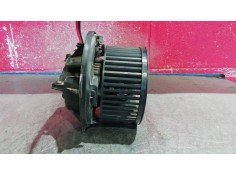 Recambio de motor calefaccion para citroen c5 berlina 2.0 hdi | 0.01 - 0.04 2.0 hdi | 0.01 - 0.04 referencia OEM IAM 664529T1340 2