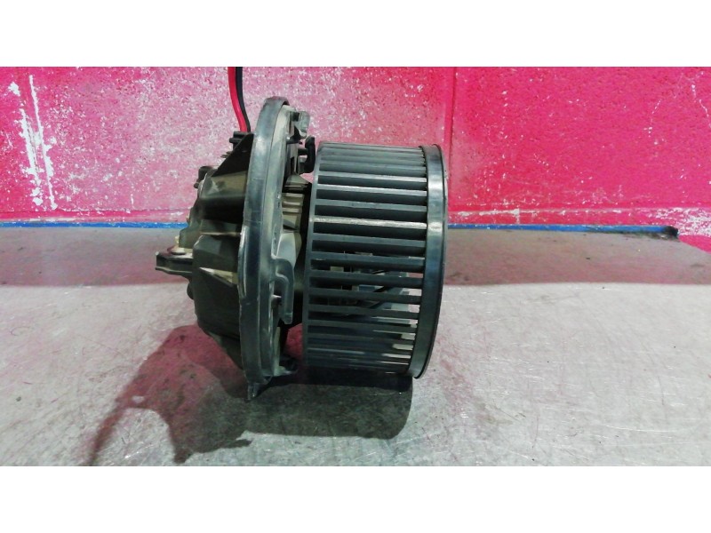 Recambio de motor calefaccion para citroen c5 berlina 2.0 hdi | 0.01 - 0.04 2.0 hdi | 0.01 - 0.04 referencia OEM IAM 664529T1340