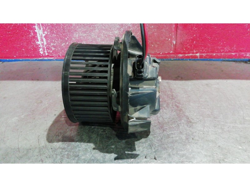 Recambio de motor calefaccion para citroen c5 berlina 2.0 hdi | 0.01 - 0.04 2.0 hdi | 0.01 - 0.04 referencia OEM IAM 664529T1340