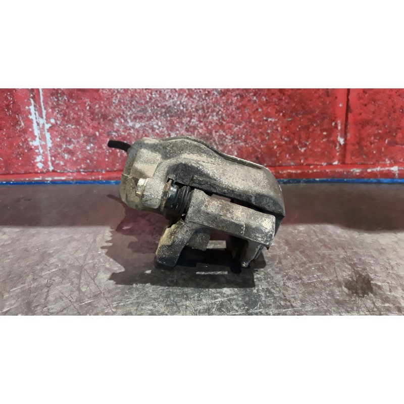 Recambio de pinza freno delan. izquierda para citroen berlingo  | 0.96 - 0.02  | 0.96 - 0.02 referencia OEM IAM   