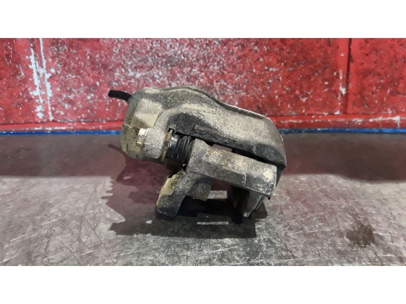 Recambio de pinza freno delan. izquierda para citroen berlingo  | 0.96 - 0.02  | 0.96 - 0.02 referencia OEM IAM   