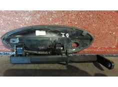 Recambio de maneta exterior delantera izquierda para citroen c5 berlina attraction | 09.05 - 12.07 attraction | 09.05 - 12.07 re 2