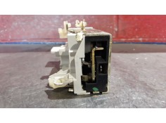 Recambio de cerradura puerta delantera izquierda para citroen c5 berlina attraction | 09.05 - 12.07 attraction | 09.05 - 12.07 r 2