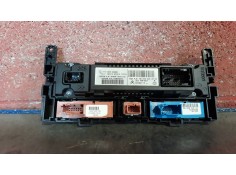 Recambio de mando climatizador para citroen c5 berlina attraction | 09.05 - 12.07 attraction | 09.05 - 12.07 referencia OEM IAM  2