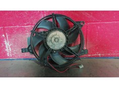 Recambio de electroventilador para mercedes vito caja cerrada (bm 638) 2.2 16v cdi turbodiesel cat | 0.96 - 0.03 vito caja cerra 2