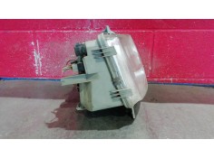 Recambio de faro derecho para mercedes vito caja cerrada (bm 638) 2.2 16v cdi turbodiesel cat | 0.96 - 0.03 vito caja cerrada (b 2