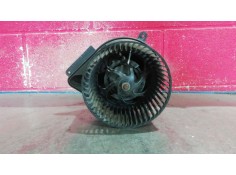 Recambio de motor calefaccion para mercedes vito caja cerrada (bm 638) 2.2 16v cdi turbodiesel cat | 0.96 - 0.03 vito caja cerra