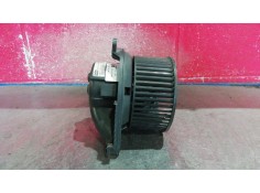 Recambio de motor calefaccion para mercedes vito caja cerrada (bm 638) 2.2 16v cdi turbodiesel cat | 0.96 - 0.03 vito caja cerra 2