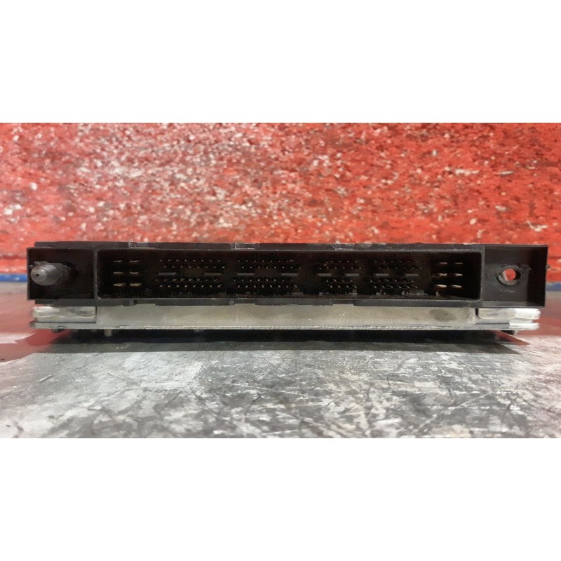 Recambio de centralita motor uce para volvo s 80 berlina  | 0.98 - 0.06 s 80 berlina  | 0.98 - 0.06 referencia OEM IAM 028100177