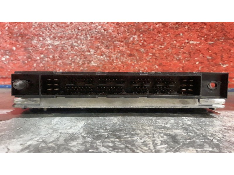 Recambio de centralita motor uce para volvo s 80 berlina  | 0.98 - 0.06 s 80 berlina  | 0.98 - 0.06 referencia OEM IAM 028100177