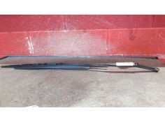 Recambio de brazo limpia delantero izquierdo para audi a4 berlina (b5)  | 0.94 - 0.99  | 0.94 - 0.99 referencia OEM IAM
