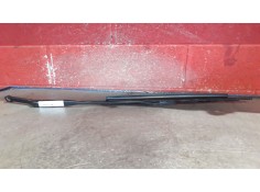 Recambio de brazo limpia delantero izquierdo para audi a4 berlina (b5)  | 0.94 - 0.99  | 0.94 - 0.99 referencia OEM IAM    2