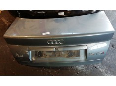 Recambio de porton trasero para audi a4 berlina (b5)  | 0.94 - 0.99  | 0.94 - 0.99 referencia OEM IAM