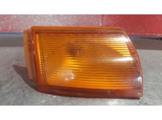 Recambio de piloto delantero izquierdo para ford transit bus 1995 2.5 diesel cat | 0.94 - 0.00 2.5 diesel cat | 0.94 - 0.00 refe