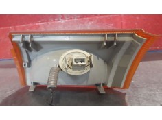 Recambio de piloto delantero izquierdo para ford transit bus 1995 2.5 diesel cat | 0.94 - 0.00 2.5 diesel cat | 0.94 - 0.00 refe 2