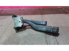 Recambio de mando limpia para ford transit bus 1995 2.5 diesel cat | 0.94 - 0.00 2.5 diesel cat | 0.94 - 0.00 referencia OEM IAM