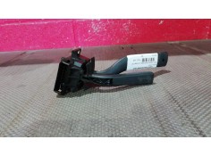Recambio de mando limpia para ford transit bus 1995 2.5 diesel cat | 0.94 - 0.00 2.5 diesel cat | 0.94 - 0.00 referencia OEM IAM 2