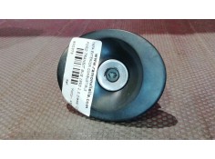 Recambio de tapa exterior combustible para ford transit bus 1995 2.5 diesel cat | 0.94 - 0.00 2.5 diesel cat | 0.94 - 0.00 refer