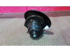 Recambio de tapa exterior combustible para ford transit bus 1995 2.5 diesel cat | 0.94 - 0.00 2.5 diesel cat | 0.94 - 0.00 refer 2