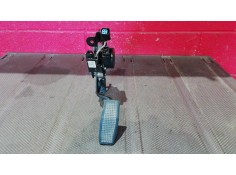 Recambio de potenciometro pedal para ford transit bus 1995 2.5 diesel cat | 0.94 - 0.00 2.5 diesel cat | 0.94 - 0.00 referencia 