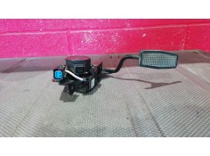 Recambio de potenciometro pedal para ford transit bus 1995 2.5 diesel cat | 0.94 - 0.00 2.5 diesel cat | 0.94 - 0.00 referencia  2
