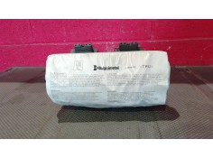 Recambio de airbag delantero derecho para opel corsa d cosmo | 07.06 - 12.10 cosmo | 07.06 - 12.10 referencia OEM IAM   