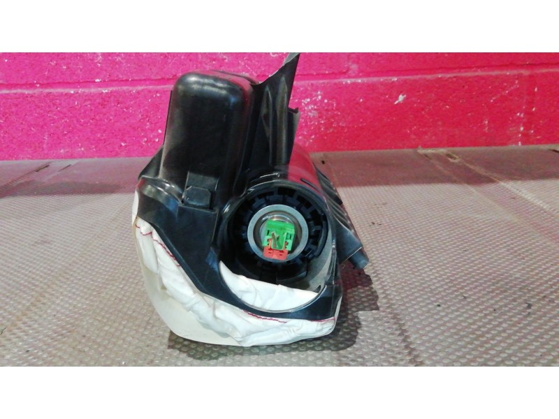 Recambio de airbag delantero derecho para opel corsa d cosmo | 07.06 - 12.10 cosmo | 07.06 - 12.10 referencia OEM IAM   