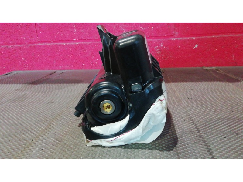Recambio de airbag delantero derecho para opel corsa d cosmo | 07.06 - 12.10 cosmo | 07.06 - 12.10 referencia OEM IAM   