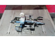Recambio de columna direccion para opel corsa d cosmo | 07.06 - 12.10 cosmo | 07.06 - 12.10 referencia OEM IAM   