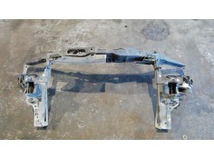 Recambio de panel frontal para opel corsa d cosmo | 07.06 - 12.10 cosmo | 07.06 - 12.10 referencia OEM IAM   