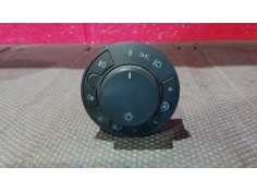 Recambio de mando luces para opel corsa d cosmo | 07.06 - 12.10 cosmo | 07.06 - 12.10 referencia OEM IAM   