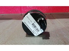 Recambio de mando luces para opel corsa d cosmo | 07.06 - 12.10 cosmo | 07.06 - 12.10 referencia OEM IAM    2