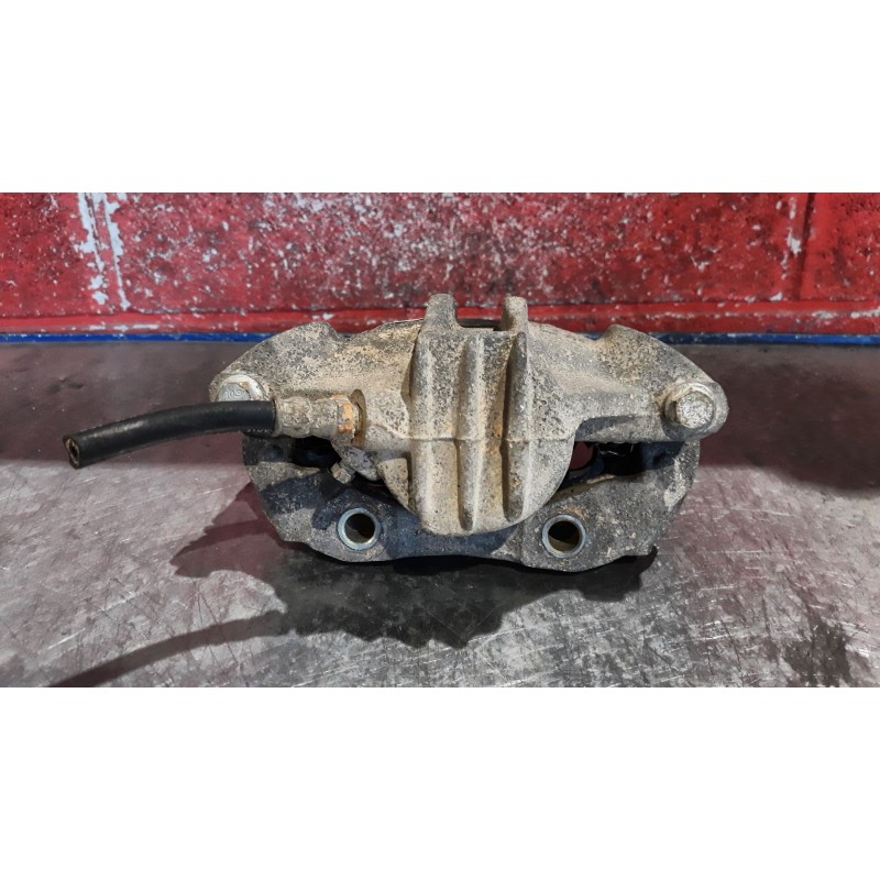 Recambio de pinza freno delan. izquierda para citroen berlingo  | 0.96 - 0.02  | 0.96 - 0.02 referencia OEM IAM   